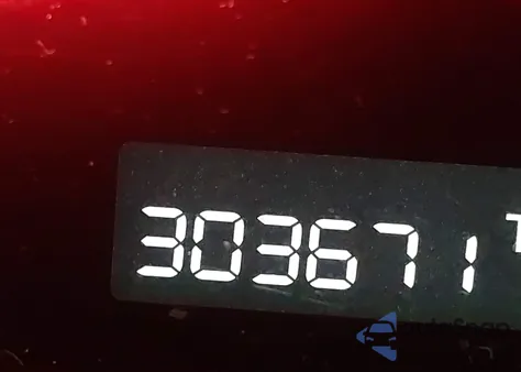 2005 Honda Accord 2.4 Lx z USA, uszkodzony, nr VIN 1HGCM564X5A031445